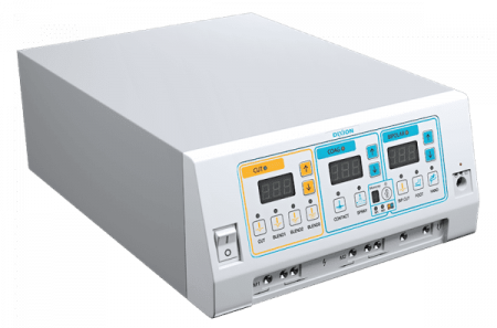Altafor 1340 Plus