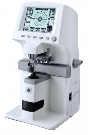 CLM-3100P