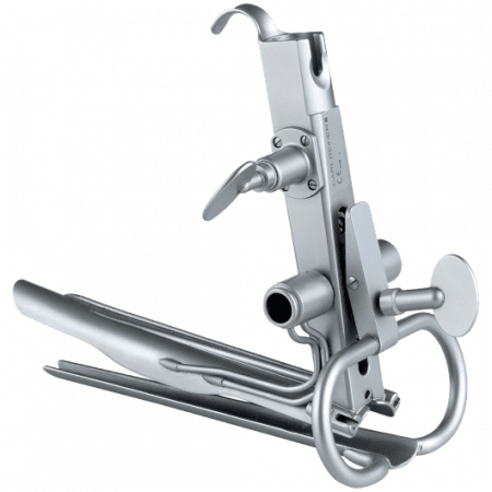 Accessories TwinStream
