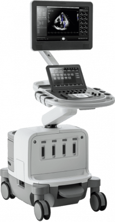 Epiq 5