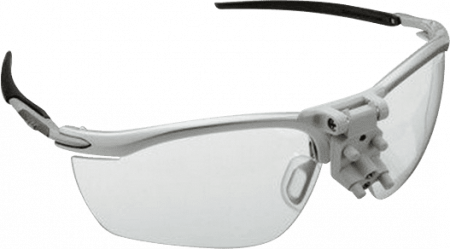 S-Frame/S-Guard