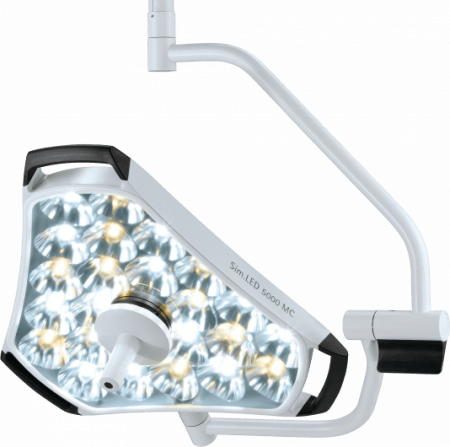 Sim.LED 5000