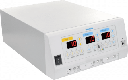 Altafor 1340 Plus
