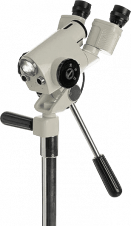 1DW LED