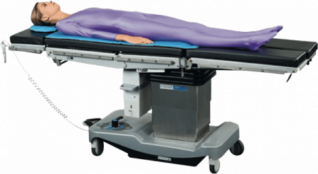 Easymax