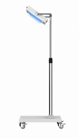 BabyGuard U-1133