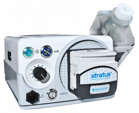 ENDO STRATUS