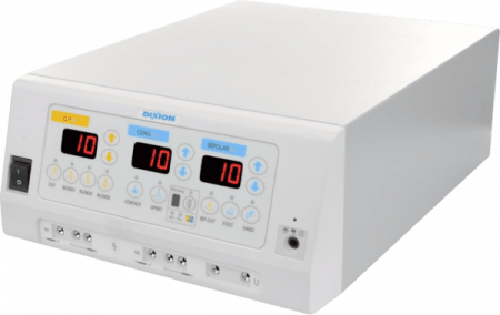 Altafor 1340 Plus
