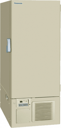 MDF-U3386S/U4186S/U33V/U53V