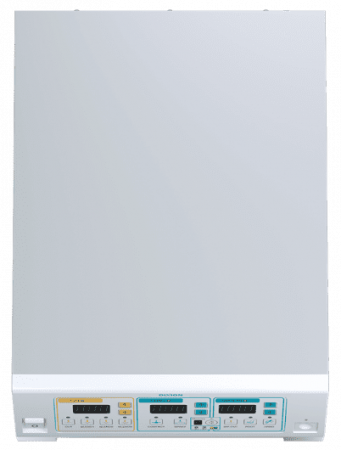 Altafor 1340 Plus