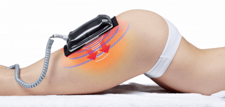 Ultrasound