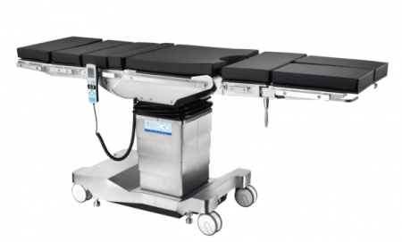 ET 800