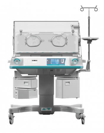 BabyGuard I-1120