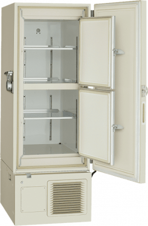 MDF-U3386S/U4186S/U33V/U53V
