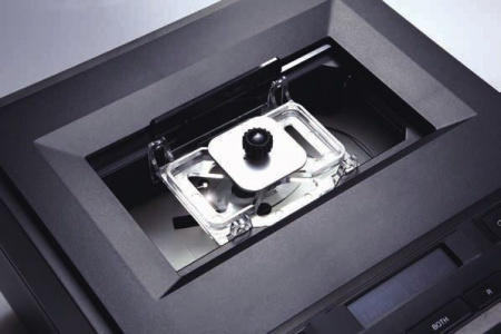 HFR- 8000 /8000X