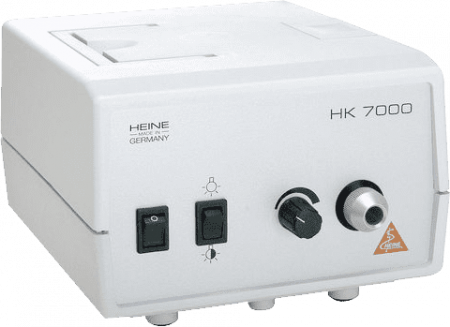 HK 7000