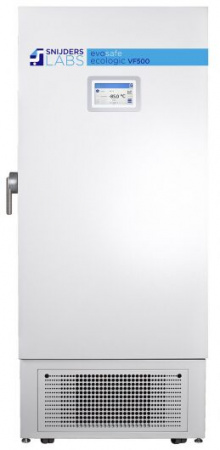 VF500 - 86 - VIP
