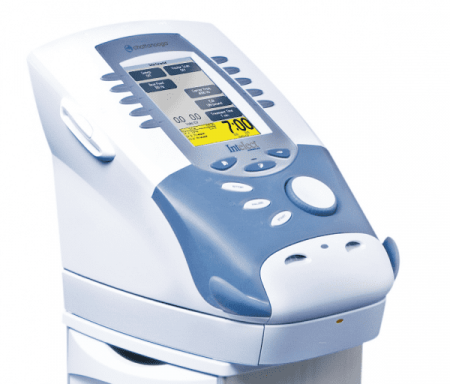 INTELECT ADVANCED Stim
