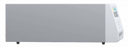Altafor 1340 Plus