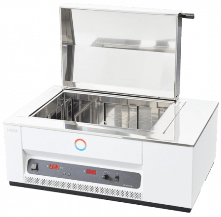 GFL 1086 (H 20 SW)