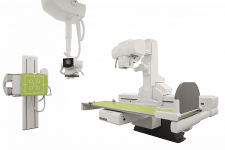 CombiDiagnost R90