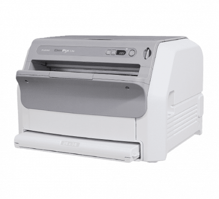 DryPix 2000 Lite