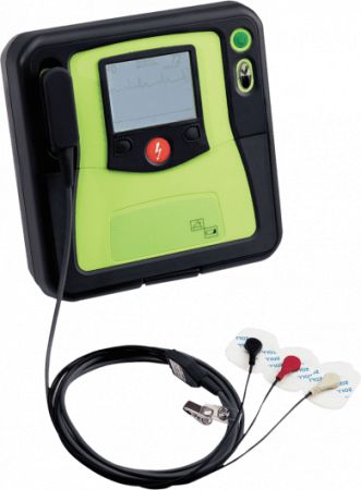 AED Pro