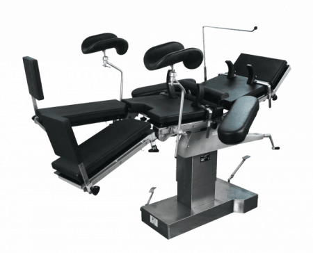 Surgery 8500