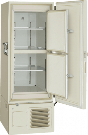 MDF-U3386S/U4186S/U33V/U53V