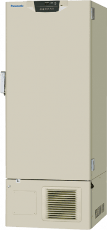 MDF-U3386S/U4186S/U33V/U53V