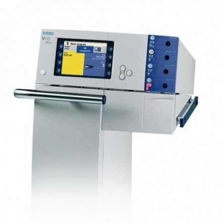 VIO 300 D