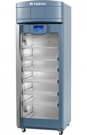 iPR 120