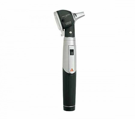 mini 3000 F.O.