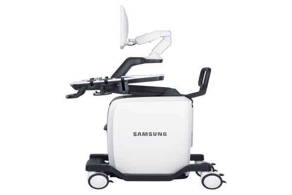 УЗИ аппарат Samsung RS85 