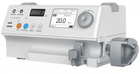 BYZ 810