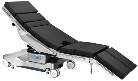 ET 800