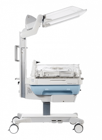 Babyleo TN500