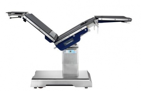 ET 700S
