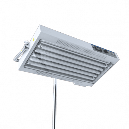 BabyGuard U-1132
