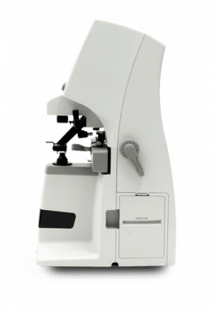 CLM-3100P
