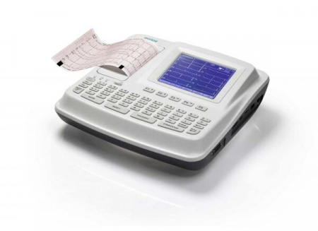 ECG-1006