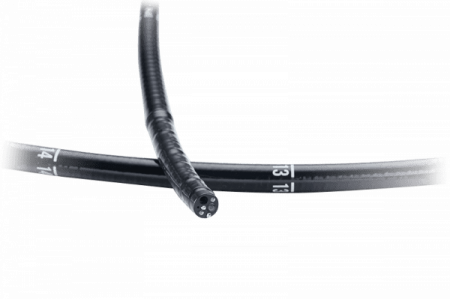 EC34-i10TM, EC34-i10TF, EC34-i10TL