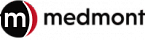 Medmont