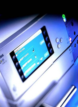 VIO 300 D