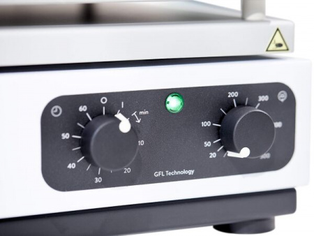 GFL 3001 (VS 8 OE)