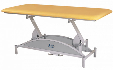 BTL 1300 Bobath