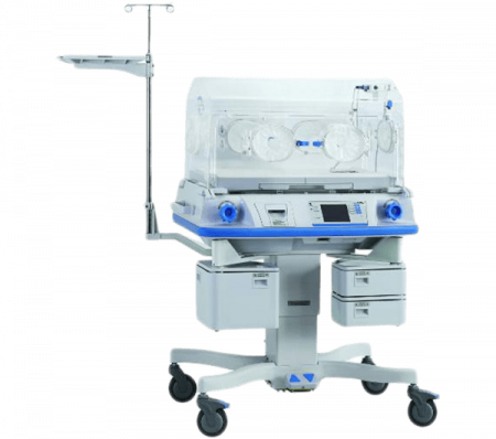 BabyGuard I-1103