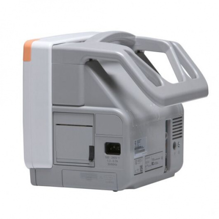 IntelliVue MP5
