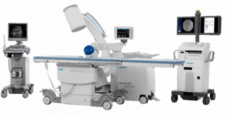 Modularis