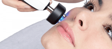 Stim RF